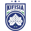 AE Kifisias AE Kifisias