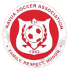 Navua FC Navua FC