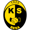Besa Kavaje Besa Kavaje