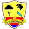 SV Britannia SV Britannia