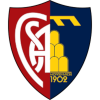 Montevarchi Montevarchi