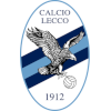 Lecco Lecco