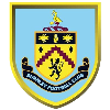 Burnley Nữ Burnley Nữ