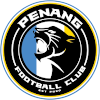 Penang Penang