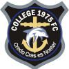 College 1975 FC College 1975 FC