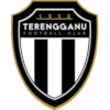 Terengganu