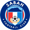 Sabah Sabah