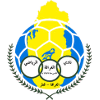 Al-Garrafa Al-Garrafa