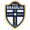 Real Brasil DF Youth