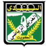 Al-Arabi Club (KUW) Al-Arabi Club (KUW)