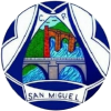 CP San Miguel Nữ