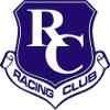 Racing Beirut Racing Beirut