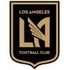 Los Angeles FC Los Angeles FC