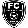 ASC Tevragh Zeine ASC Tevragh Zeine