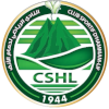 CS.Hammam-Lif CS.Hammam-Lif