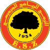 Esperance Sportive Zarzis Esperance Sportive Zarzis