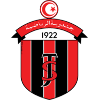 Jendouba Sport Jendouba Sport