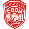 CODM Meknes CODM Meknes