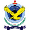 Al Quwa Al Jawiya Al Quwa Al Jawiya