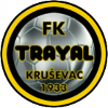 FK Trajal Krusevac FK Trajal Krusevac