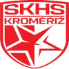 Slavia Kromeriz Slavia Kromeriz
