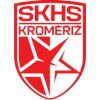 Slavia Kromeriz Slavia Kromeriz
