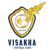 Visakha FC Visakha FC