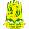 Al-Seeb Al-Seeb