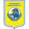 Canterbury Bankstown FC Canterbury Bankstown FC