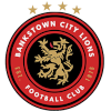 Bankstown City Lions Nữ Bankstown City Lions Nữ