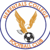 Herentals FC Herentals FC