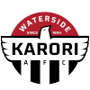 Waterside Karori Waterside Karori