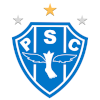 SC Paysandu Para SC Paysandu Para