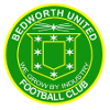 Bedworth United Bedworth United