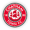 Chatham Town Chatham Town