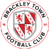 Brackley Town Brackley Town