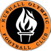 Rushall Olympic Rushall Olympic