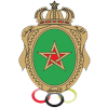 FAR Forces Armee Royales FAR Forces Armee Royales