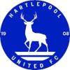 Hartlepool United Hartlepool United