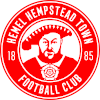 Hemel Hempstead Town Hemel Hempstead Town
