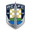 Auckland City