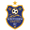 Southern United Southern United
