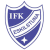Syrianska Eskilstuna IF Syrianska Eskilstuna IF