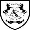 Amiens Amiens