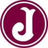 Juventus SP Juventus SP