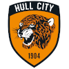 Hull City Hull City