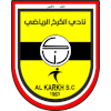Al Karkh Al Karkh