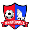 Dunbeholden FC Dunbeholden FC