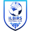 FC Ilbirs FC Ilbirs
