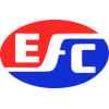 Eger SE Eger SE